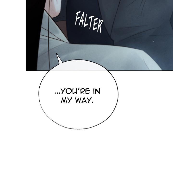 TOXIN Chapter 34 - Page 52 in English