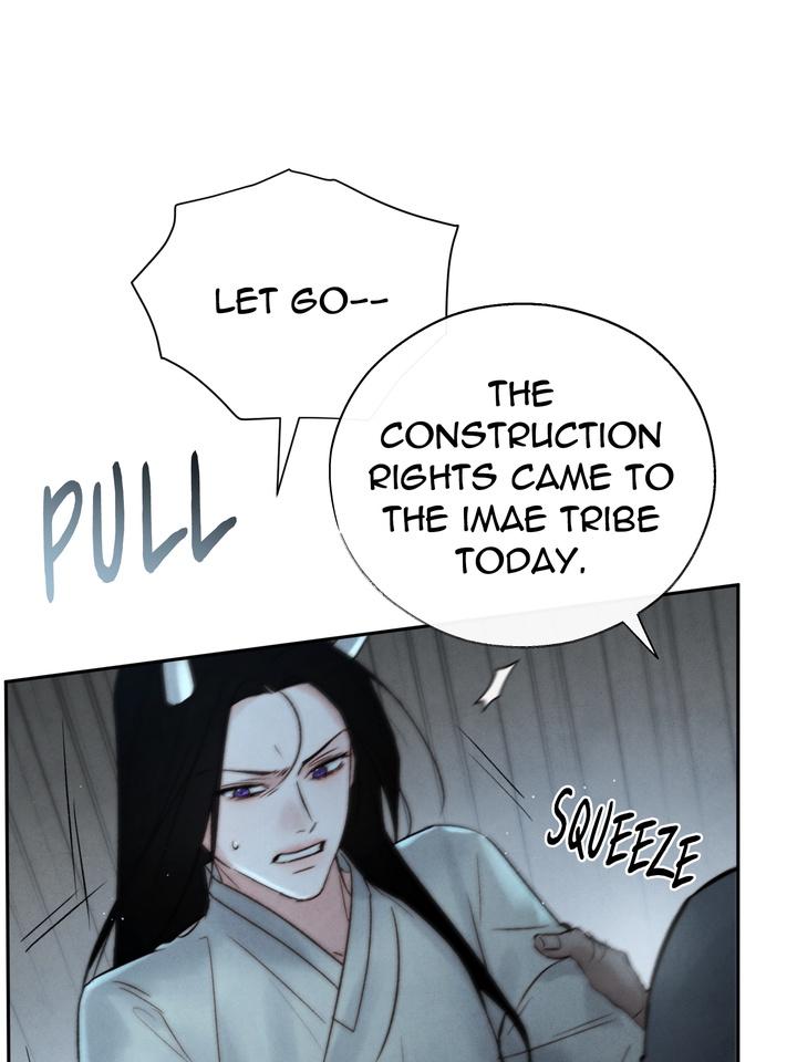 TOXIN Chapter 34 - Page 55 in English