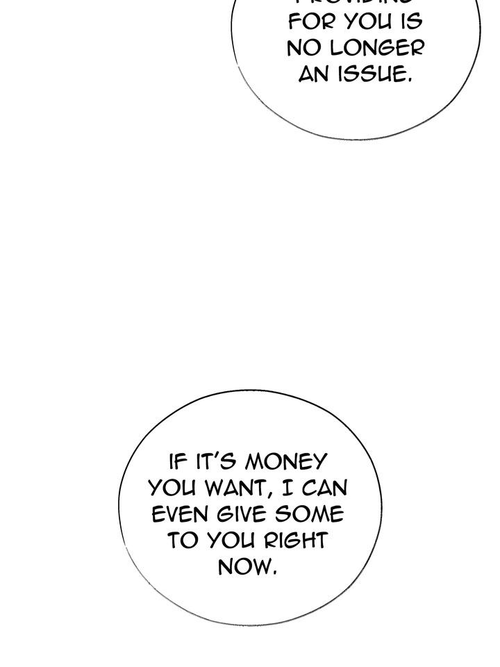 TOXIN Chapter 34 - Page 58 in English