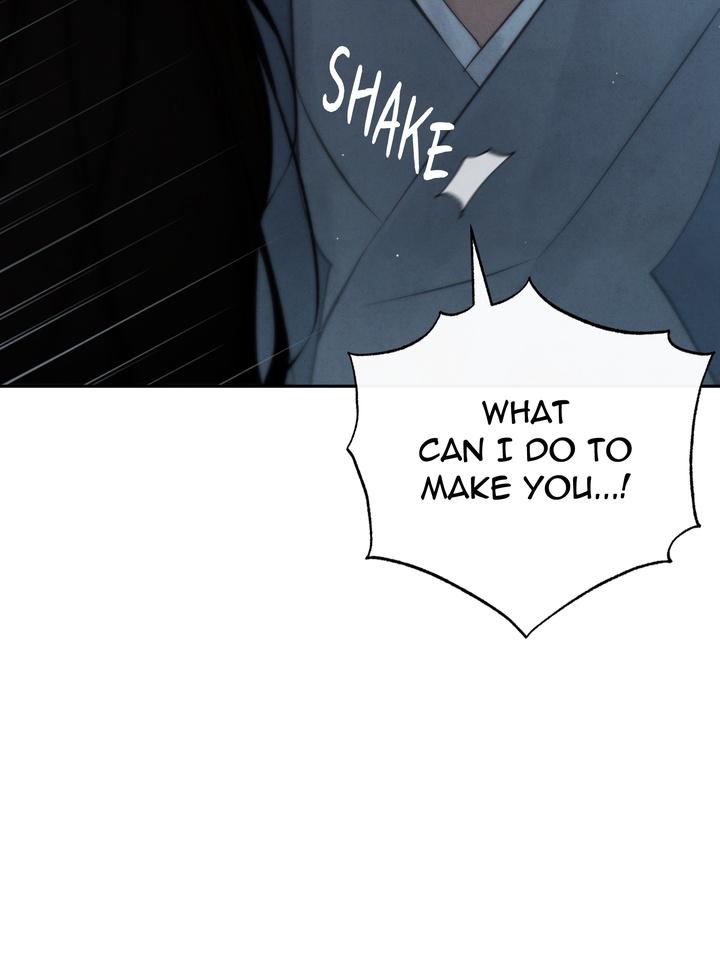 TOXIN Chapter 34 - Page 62 in English
