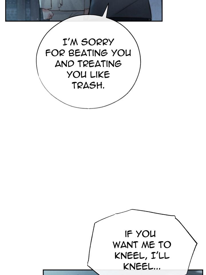 TOXIN Chapter 34 - Page 64 in English