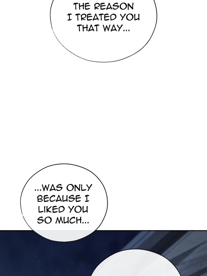TOXIN Chapter 34 - Page 72 in English
