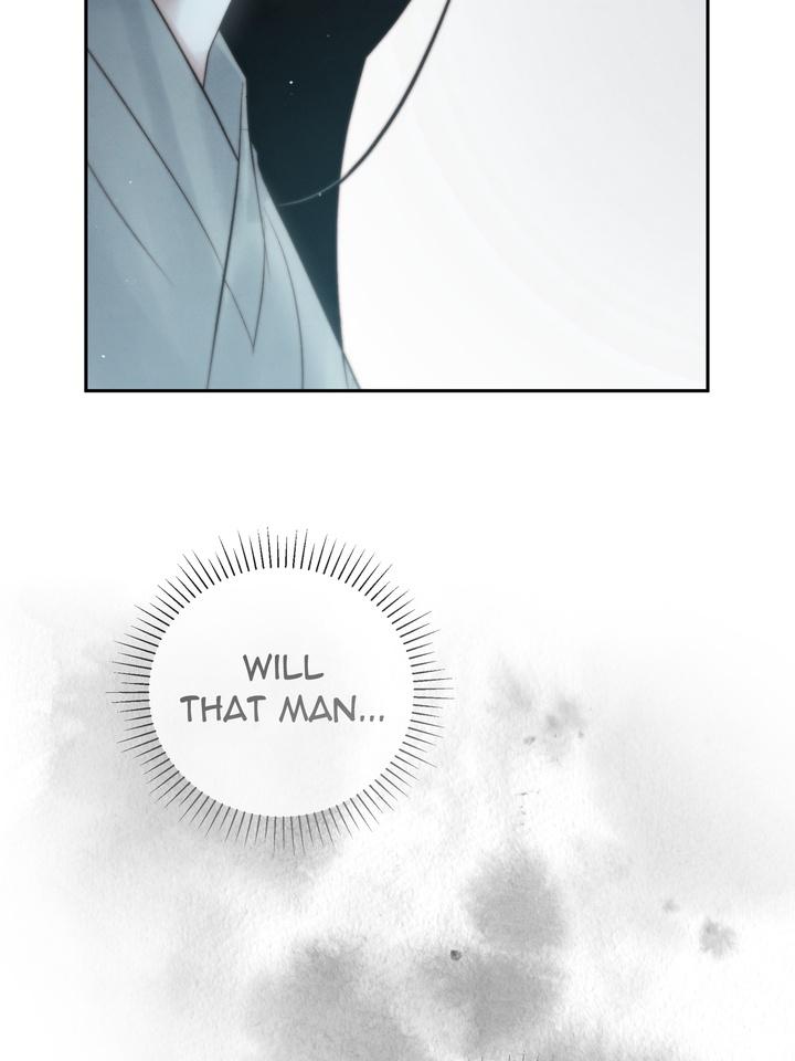 TOXIN Chapter 34 - Page 86 in English