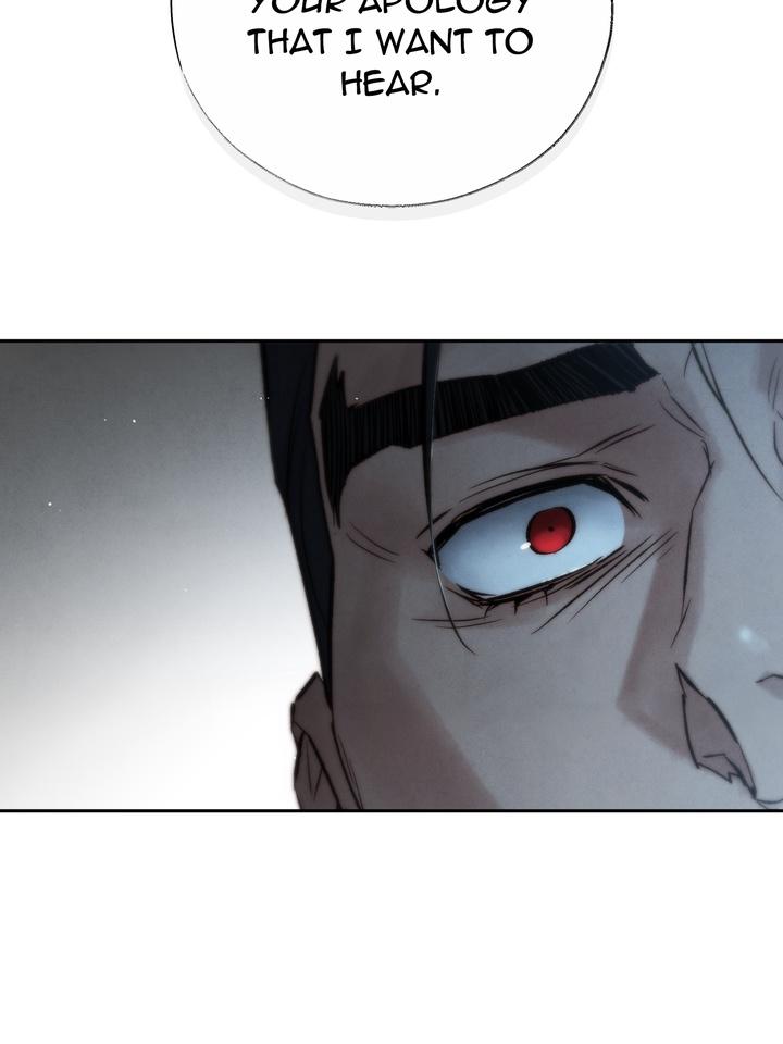 TOXIN Chapter 34 - Page 88 in English