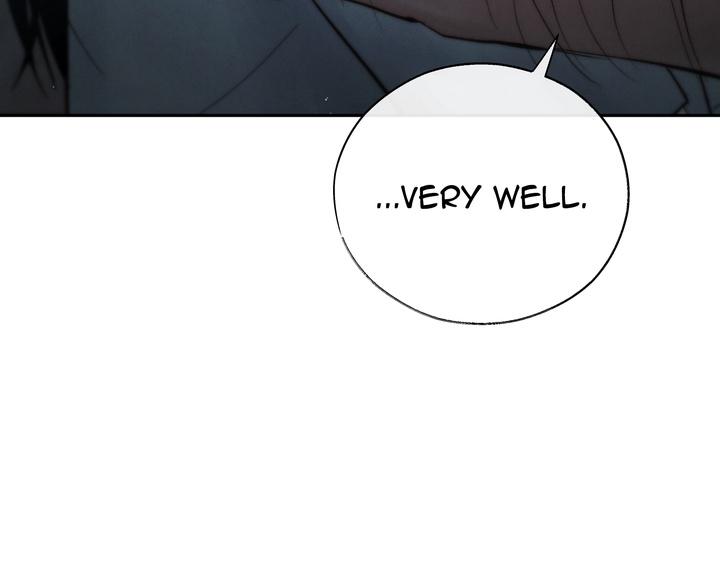 TOXIN Chapter 34 - Page 90 in English