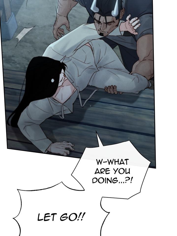 TOXIN Chapter 34 - Page 94 in English