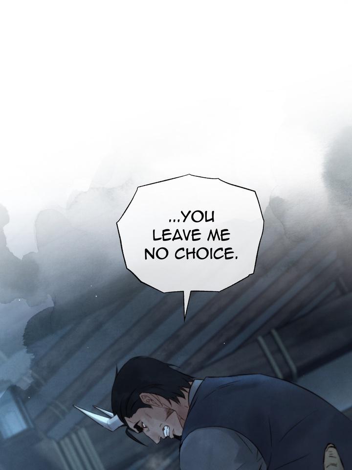 TOXIN Chapter 34 - Page 96 in English