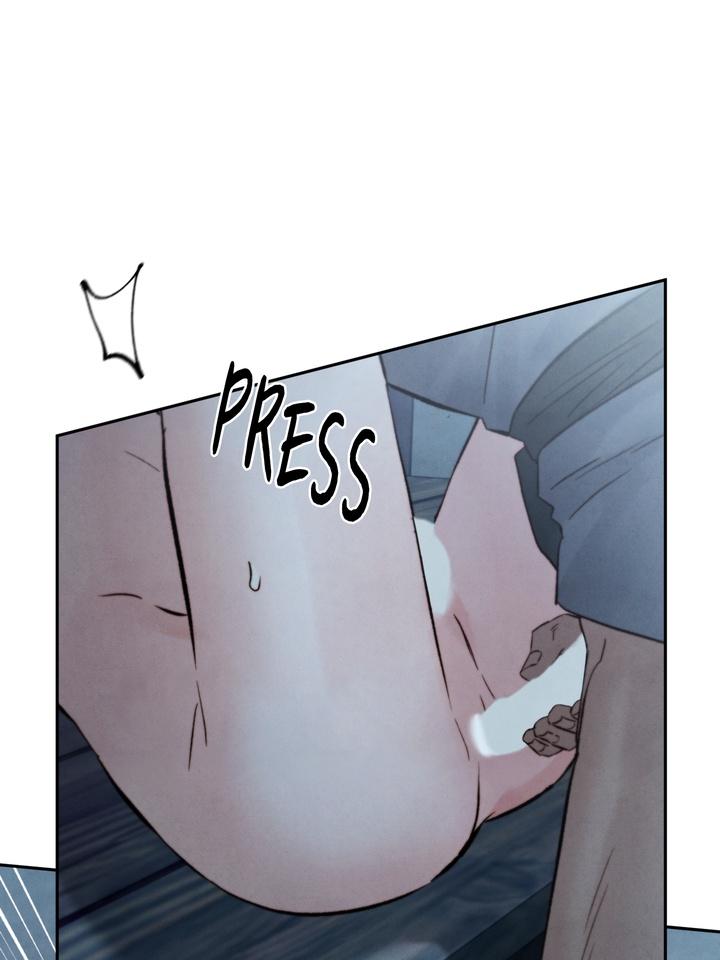 TOXIN Chapter 34 - Page 98 in English