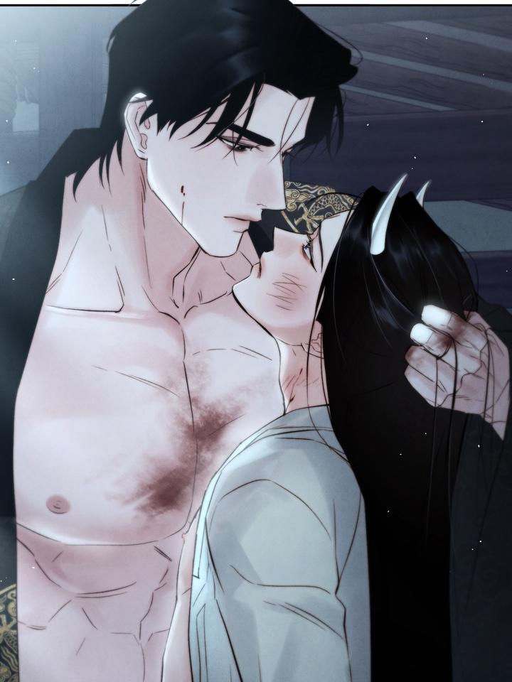 TOXIN Chapter 35 - Page 102 in English