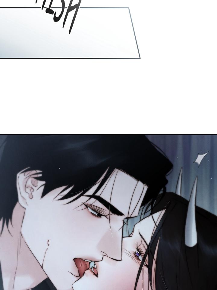 TOXIN Chapter 35 - Page 107 in English