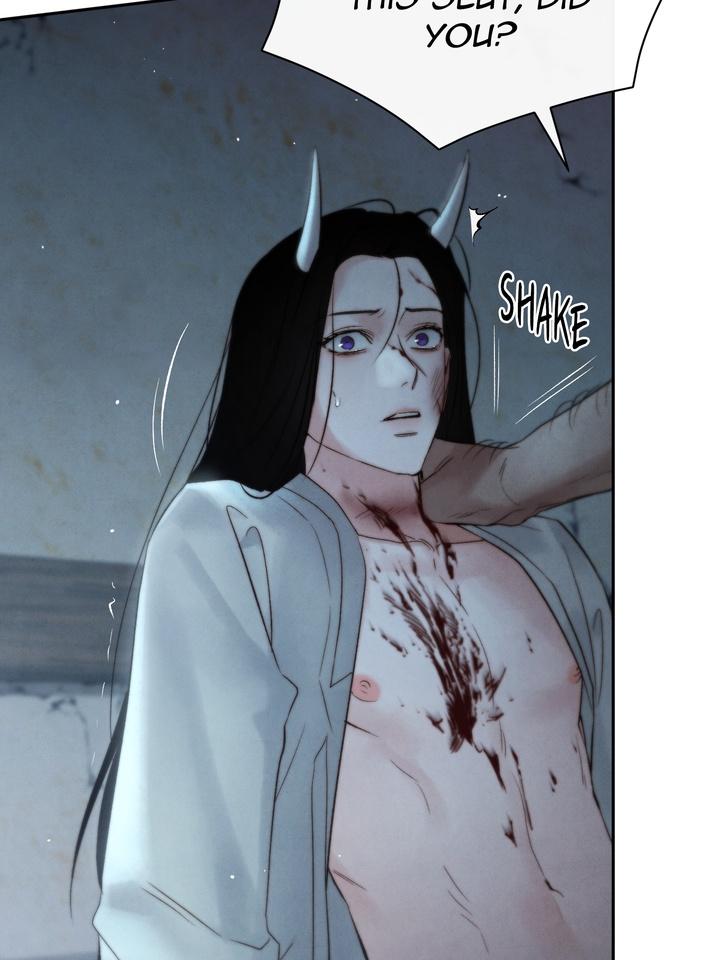 TOXIN Chapter 35 - Page 17 in English