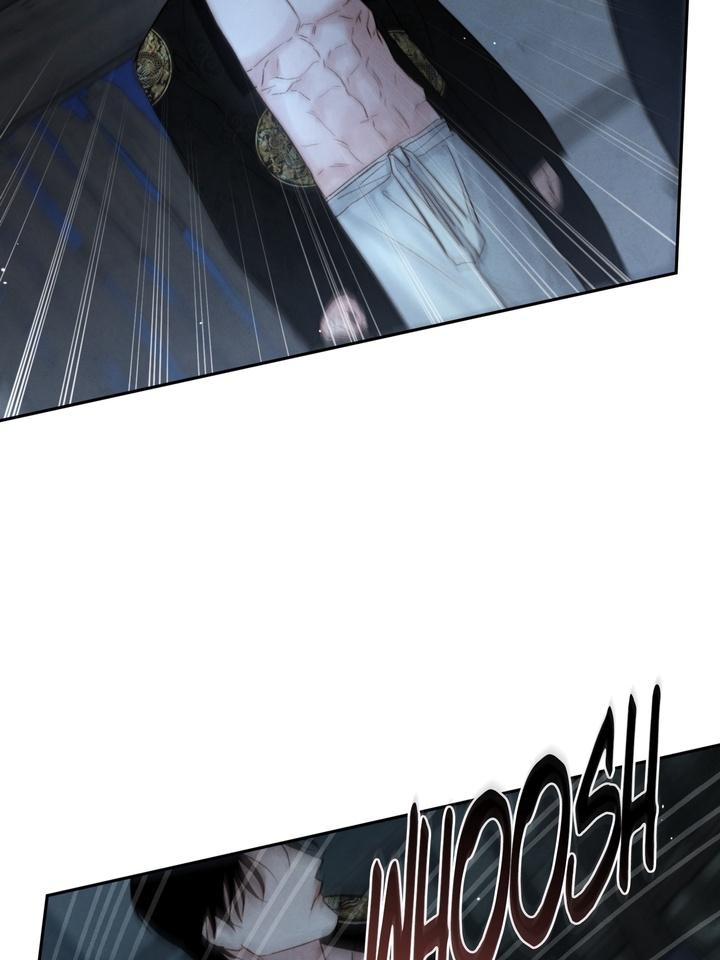TOXIN Chapter 35 - Page 21 in English
