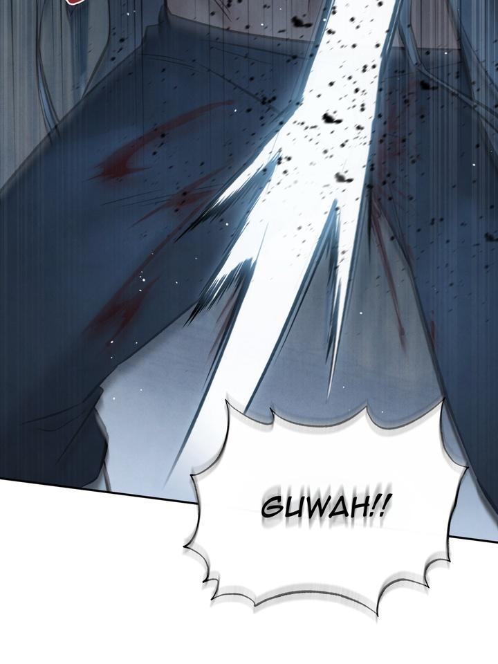TOXIN Chapter 35 - Page 27 in English