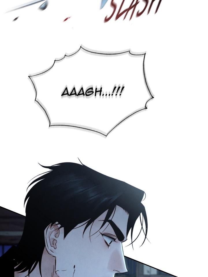 TOXIN Chapter 35 - Page 29 in English