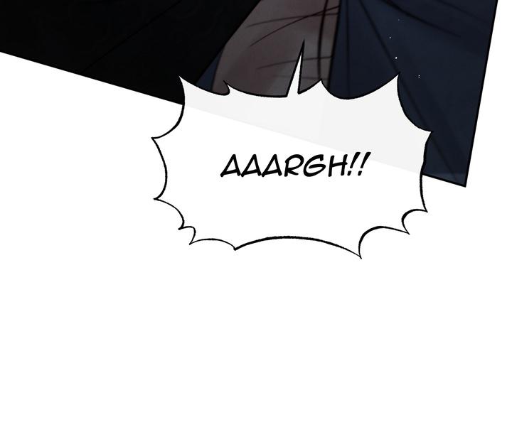 TOXIN Chapter 35 - Page 32 in English