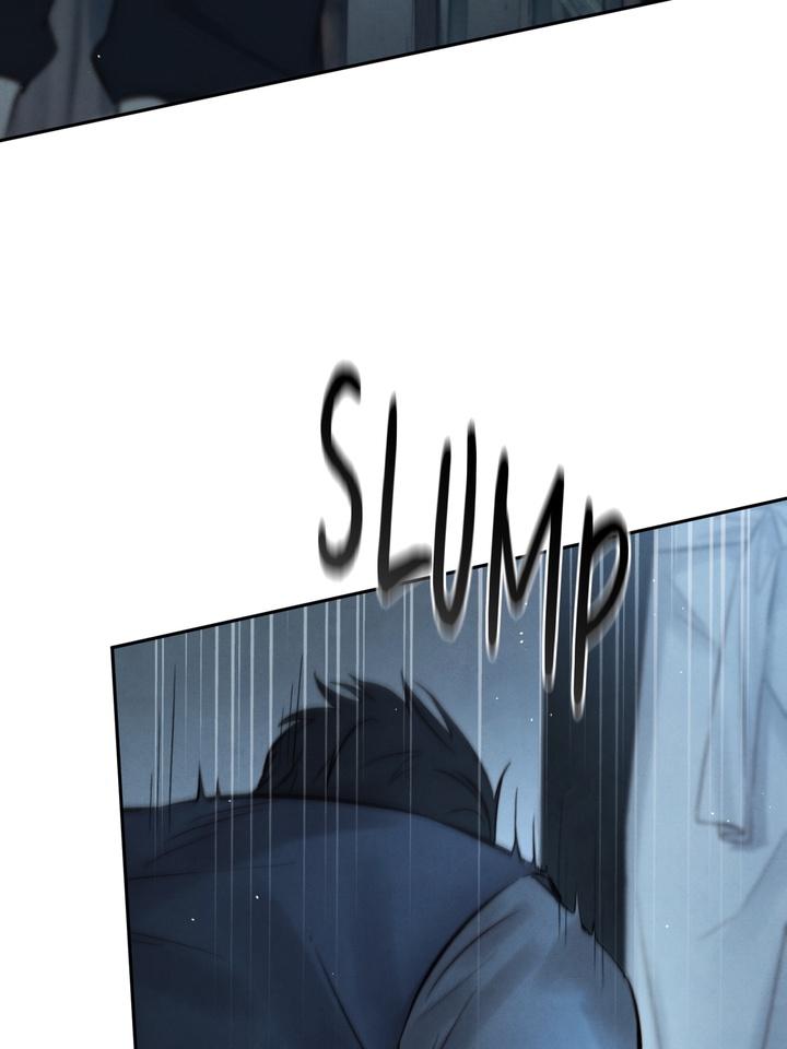 TOXIN Chapter 35 - Page 34 in English