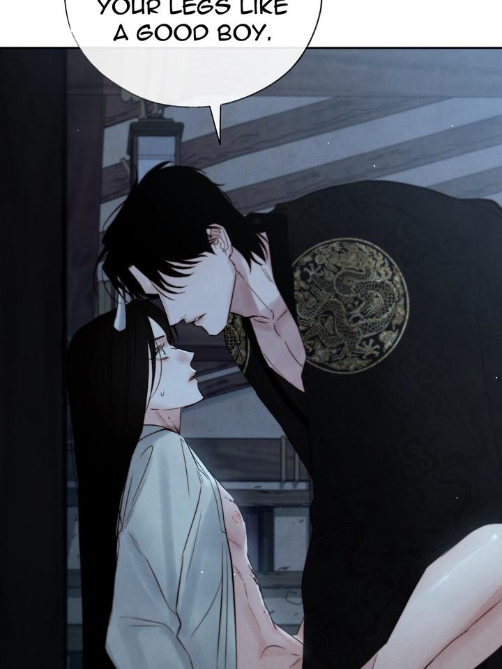 TOXIN Chapter 35 - Page 55 in English