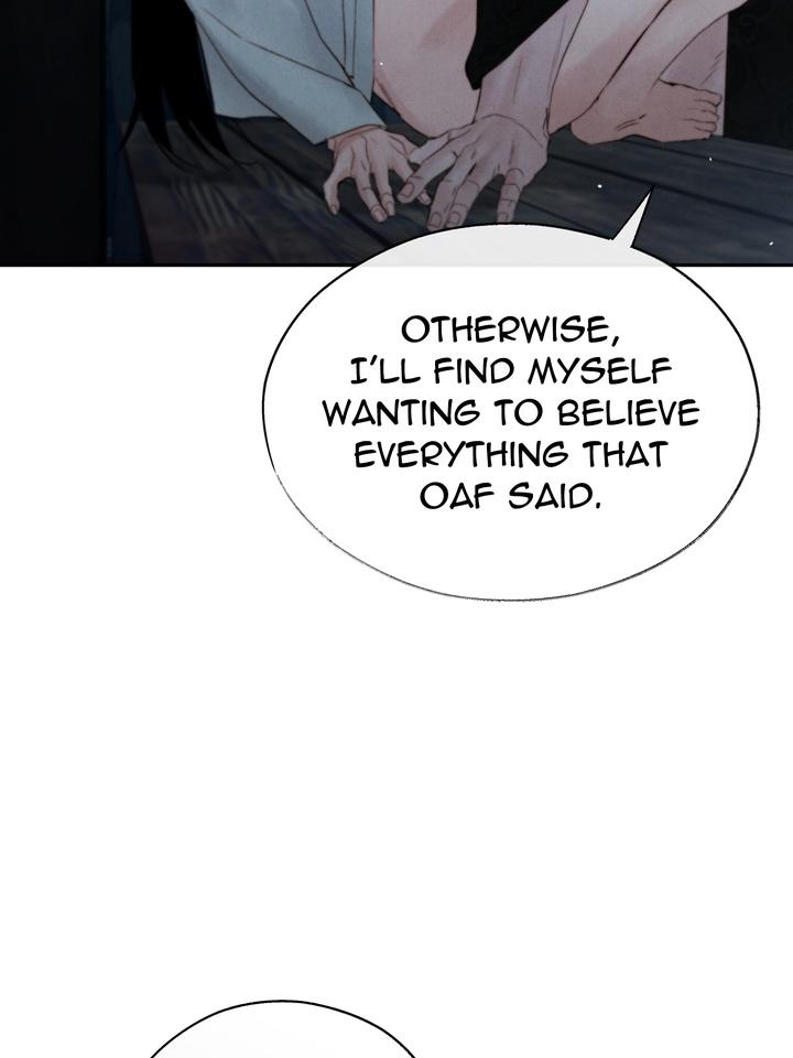 TOXIN Chapter 35 - Page 56 in English