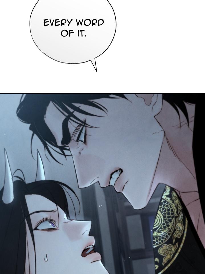 TOXIN Chapter 35 - Page 57 in English