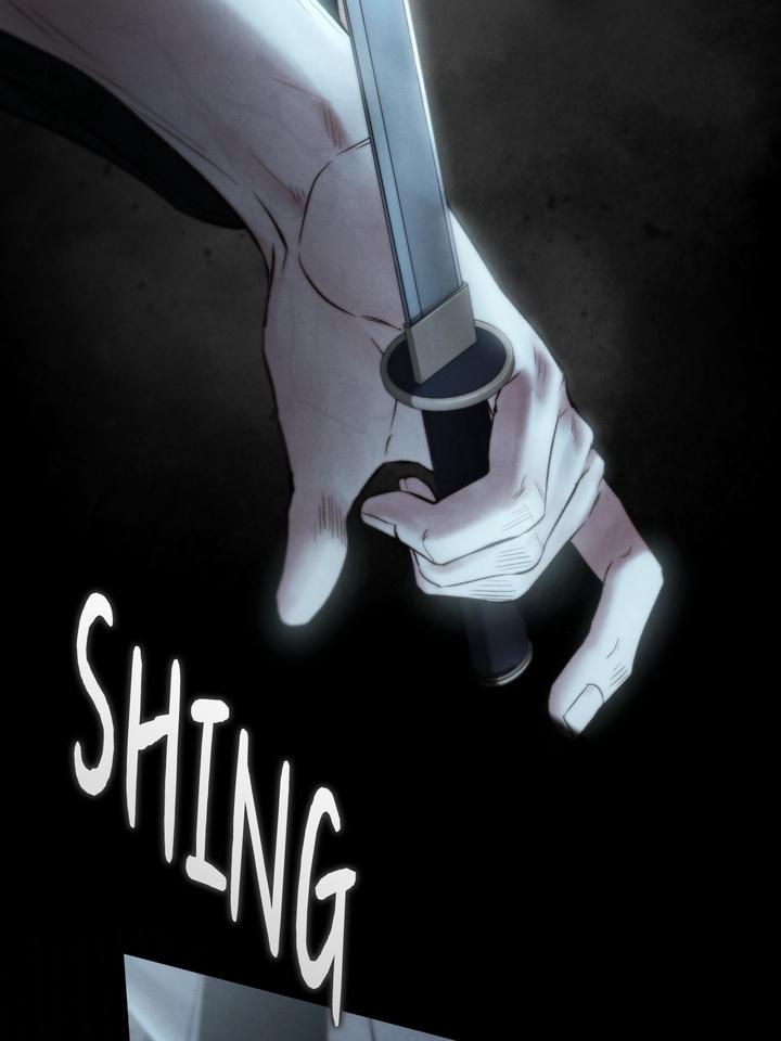 TOXIN Chapter 35 - Page 6 in English