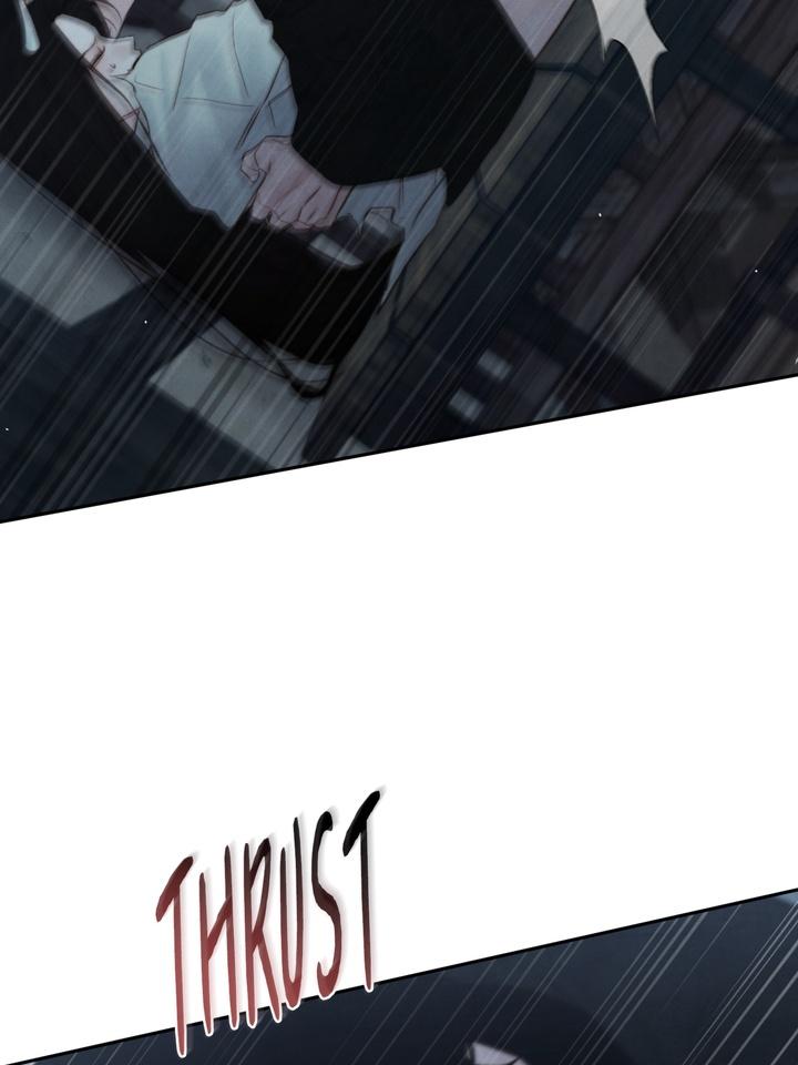 TOXIN Chapter 35 - Page 60 in English