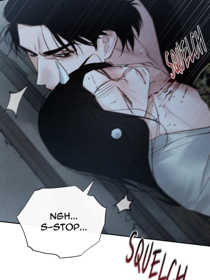 TOXIN Chapter 35 - Page 61 in English