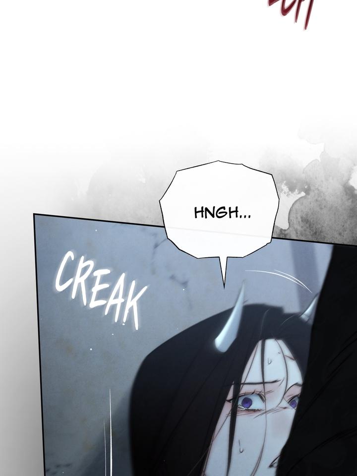 TOXIN Chapter 35 - Page 62 in English
