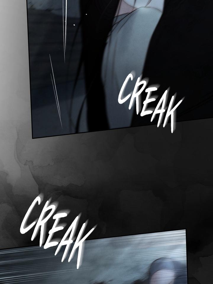 TOXIN Chapter 35 - Page 63 in English