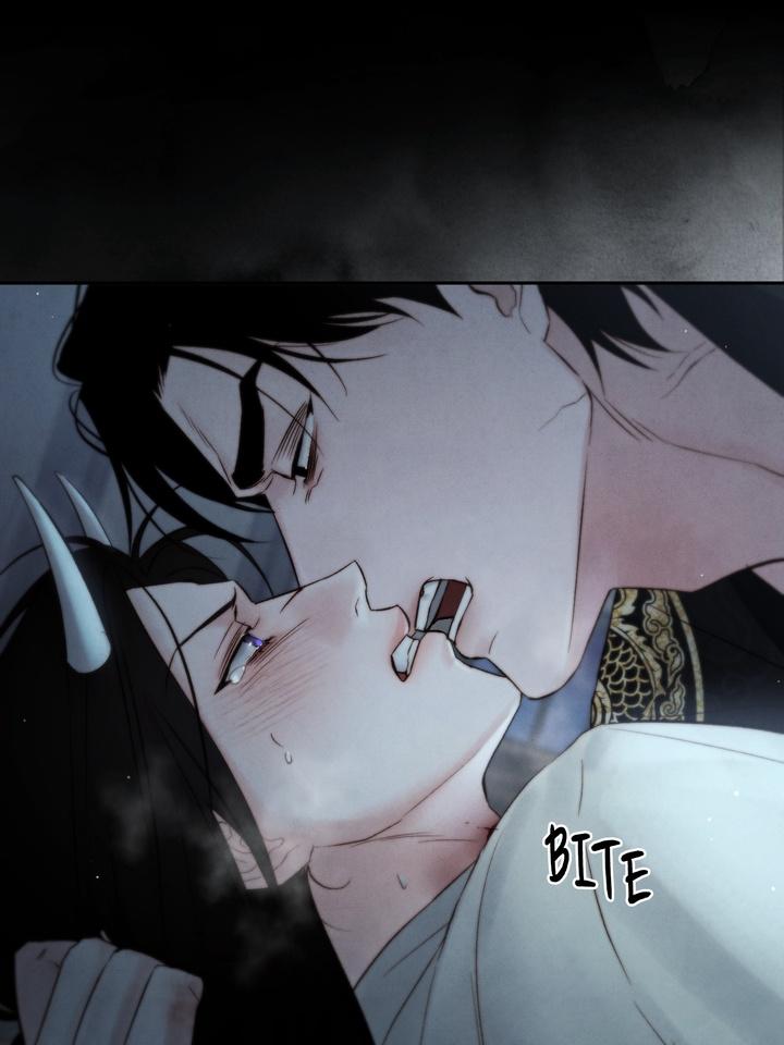 TOXIN Chapter 35 - Page 67 in English
