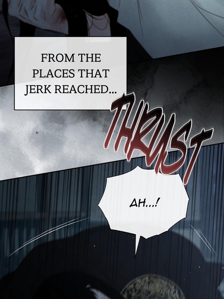 TOXIN Chapter 35 - Page 68 in English