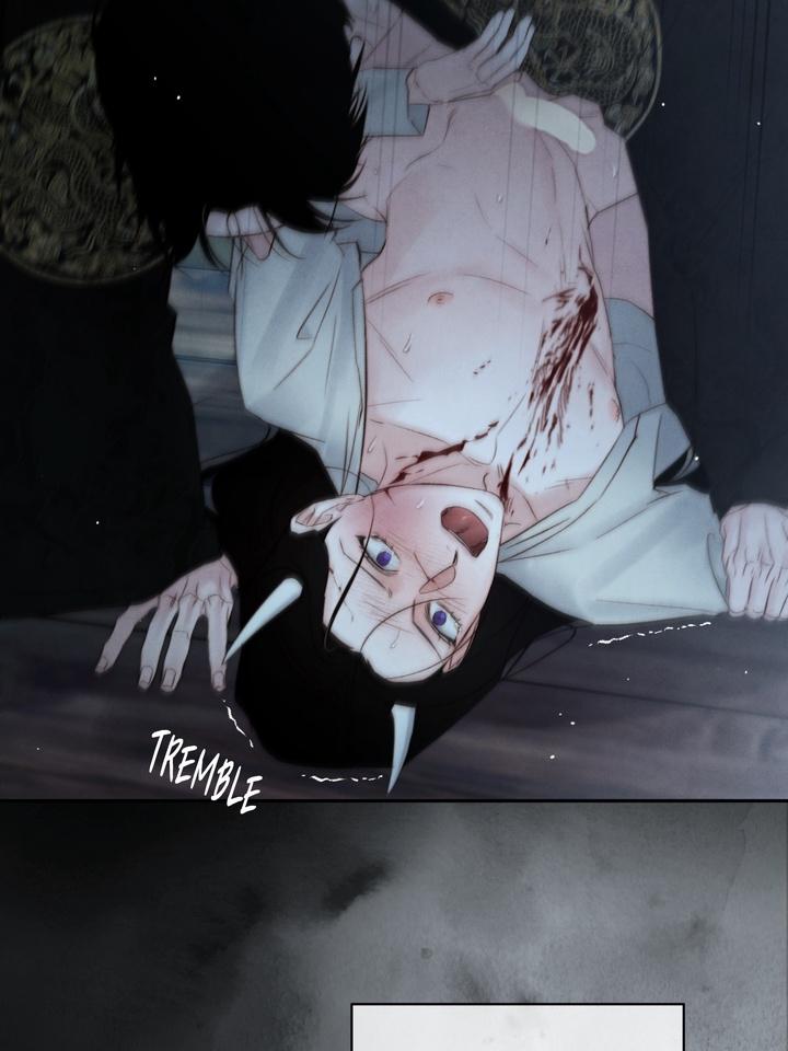 TOXIN Chapter 35 - Page 69 in English