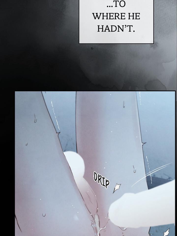 TOXIN Chapter 35 - Page 70 in English