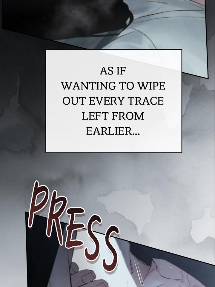 TOXIN Chapter 35 - Page 72 in English