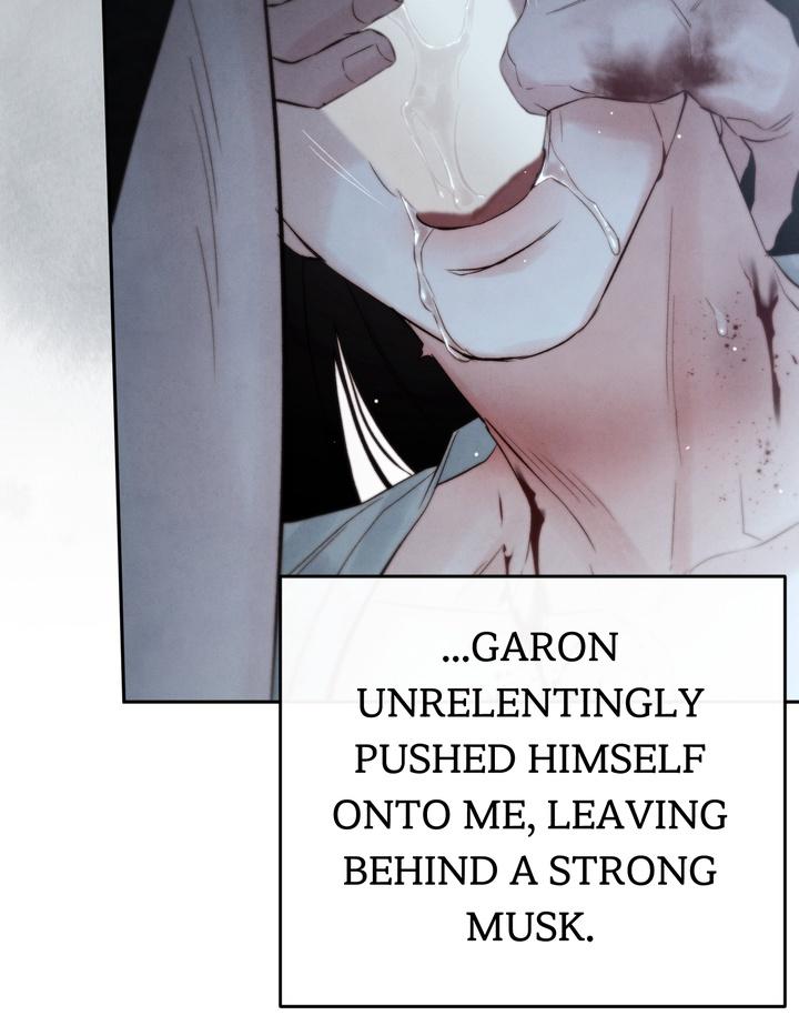 TOXIN Chapter 35 - Page 73 in English