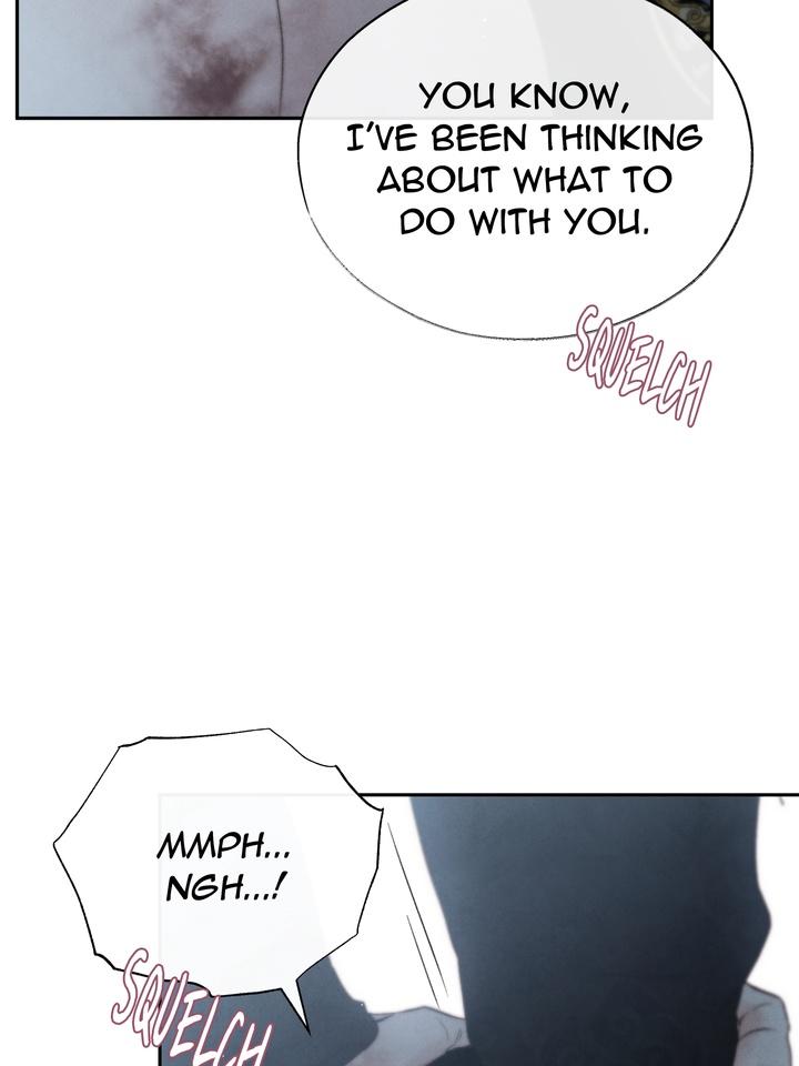 TOXIN Chapter 35 - Page 75 in English