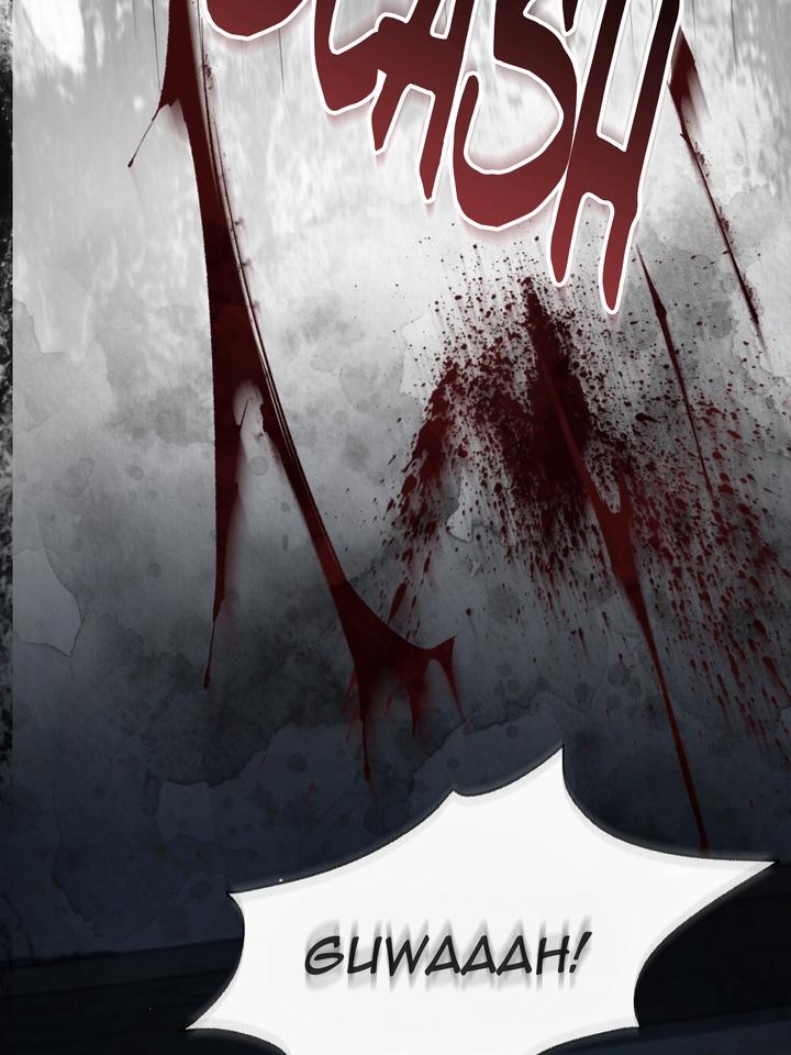 TOXIN Chapter 35 - Page 8 in English