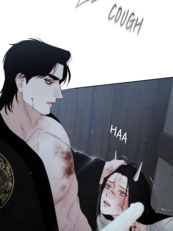 TOXIN Chapter 35 - Page 80 in English
