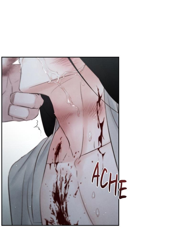 TOXIN Chapter 35 - Page 85 in English