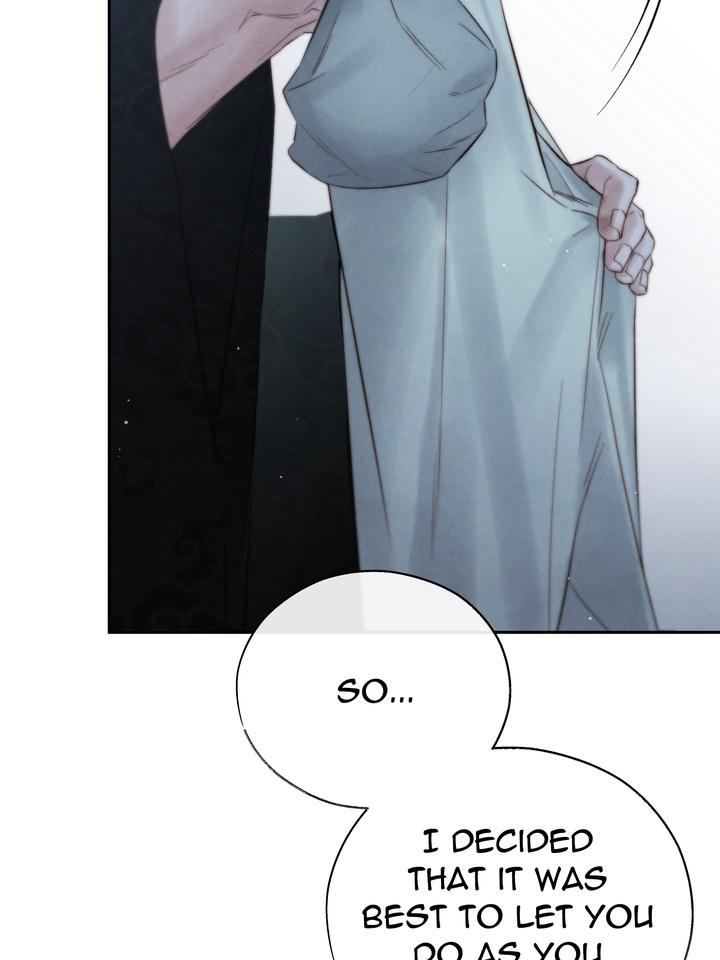 TOXIN Chapter 35 - Page 89 in English
