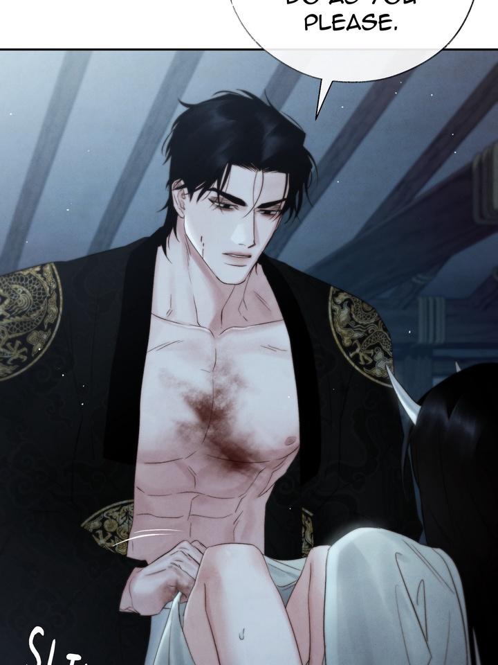 TOXIN Chapter 35 - Page 90 in English
