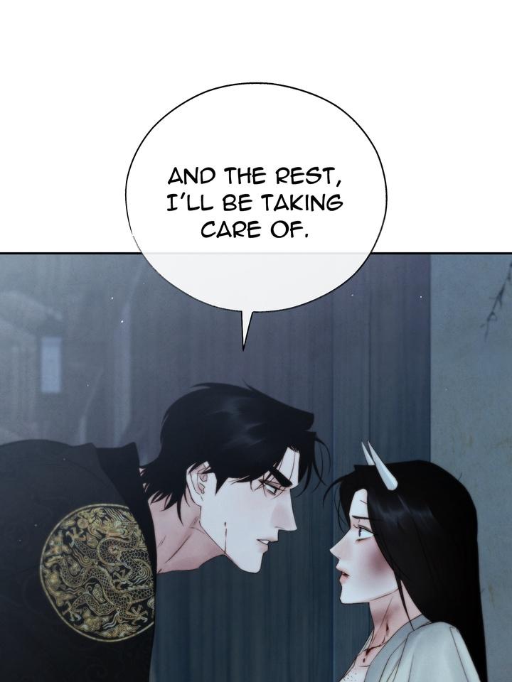 TOXIN Chapter 35 - Page 94 in English