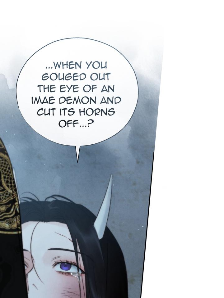 TOXIN Chapter 35 - Page 97 in English