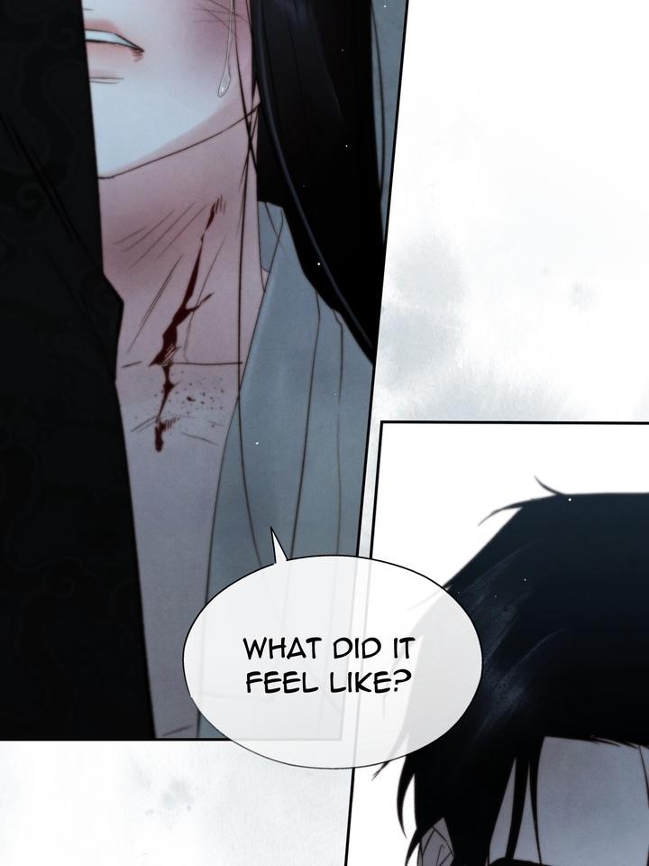 TOXIN Chapter 35 - Page 98 in English