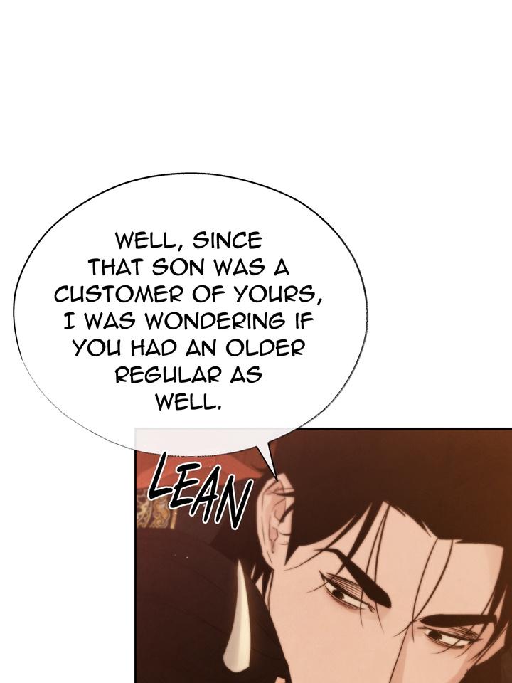 TOXIN Chapter 36 - Page 100 in English