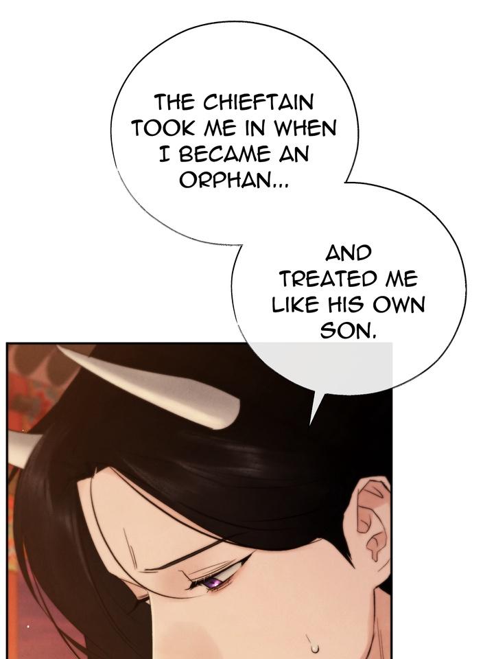 TOXIN Chapter 36 - Page 102 in English