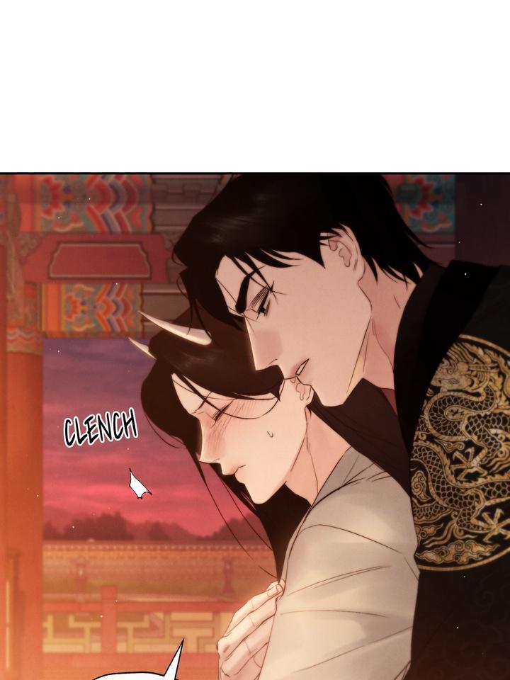 TOXIN Chapter 36 - Page 109 in English