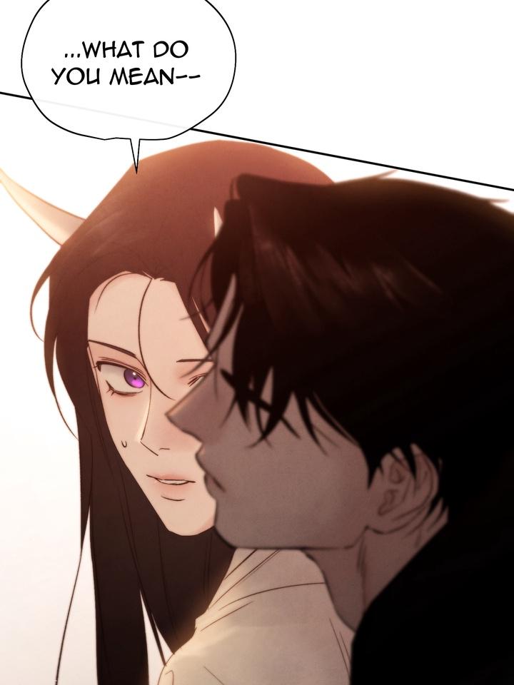TOXIN Chapter 36 - Page 112 in English