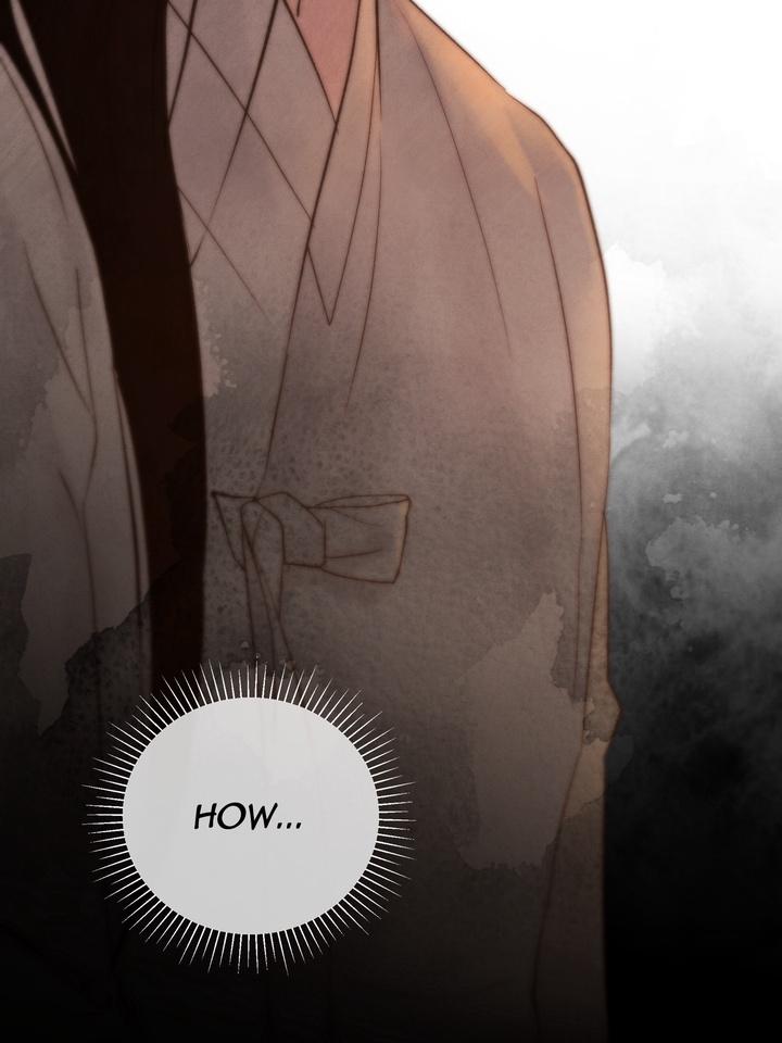 TOXIN Chapter 36 - Page 117 in English