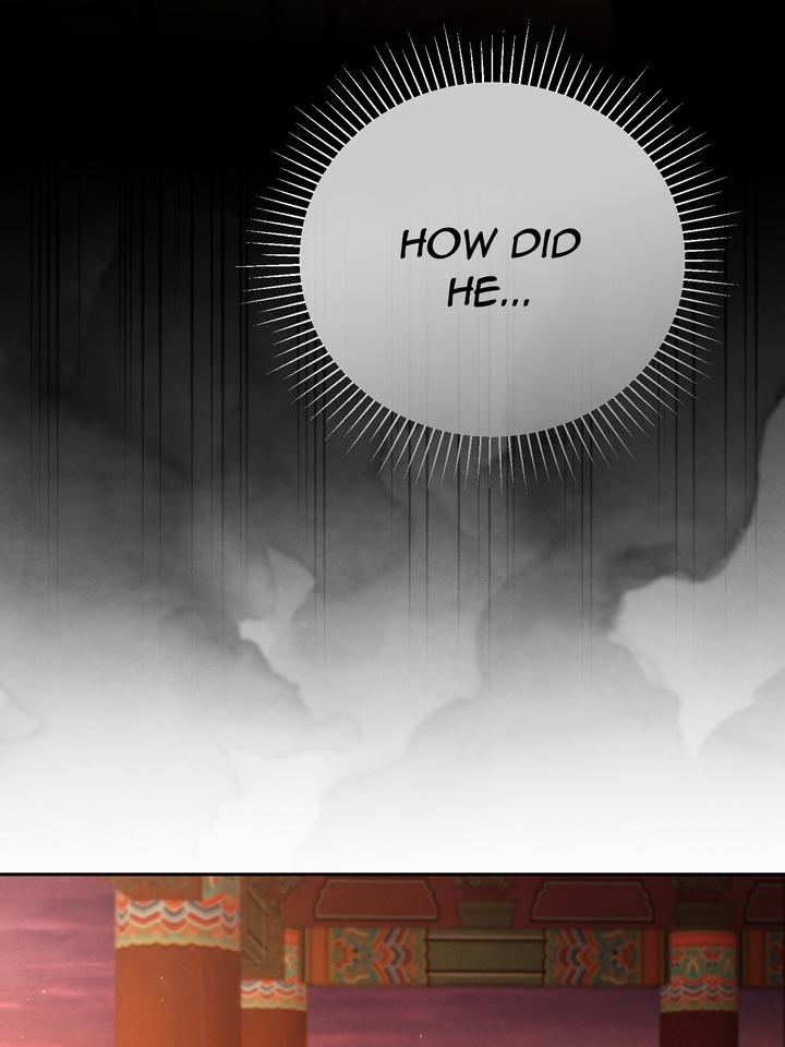 TOXIN Chapter 36 - Page 118 in English