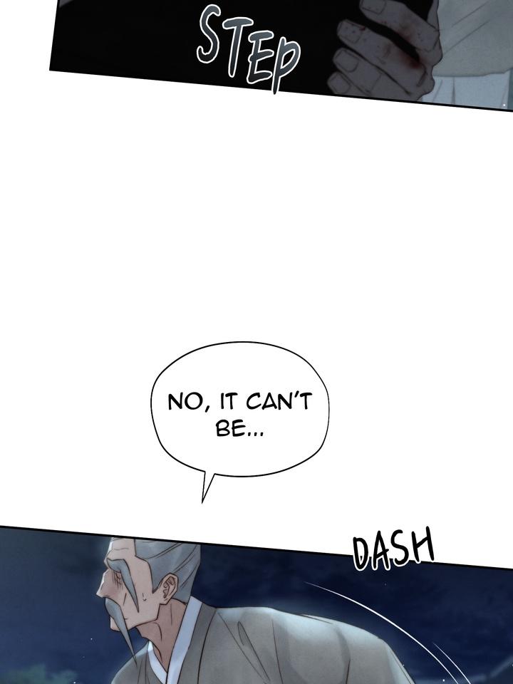 TOXIN Chapter 36 - Page 13 in English